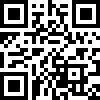 https://ja.abna24.com/xgyFd