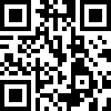 https://ja.abna24.com/x9RX9