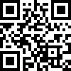 https://ja.abna24.com/x9BBN