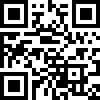 https://ja.abna24.com/xfnK5