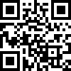 https://ja.abna24.com/xchC2