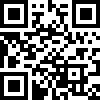 https://ja.abna24.com/xg9r5