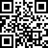 https://ja.abna24.com/xbbFQ
