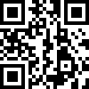 https://ja.abna24.com/xbbqT