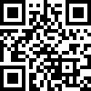 https://ja.abna24.com/xfJpj