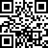 https://ja.abna24.com/xb3wZ