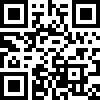 https://ja.abna24.com/xgvV4
