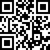 https://ja.abna24.com/xbQvF