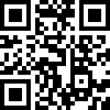 https://ja.abna24.com/xfCj5