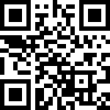 https://ja.abna24.com/xcJst