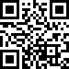 https://ja.abna24.com/xfwgY
