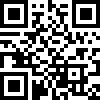 https://ja.abna24.com/xfpyq