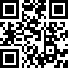 https://ja.abna24.com/xb8jD
