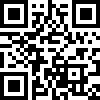 https://ja.abna24.com/xktBZ