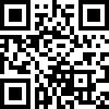 https://ja.abna24.com/xj3v6