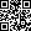 https://ja.abna24.com/xhb8s