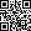https://ja.abna24.com/xgpkB
