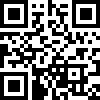 https://ja.abna24.com/xbW7D