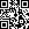 https://ja.abna24.com/x8V8H