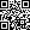 https://ja.abna24.com/xfSy3