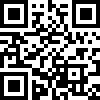 https://ja.abna24.com/x9Ybq