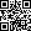 https://ja.abna24.com/xjqnj