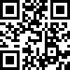 https://ja.abna24.com/x9czP