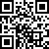 https://ja.abna24.com/xbjV3