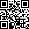 https://ja.abna24.com/xgCrk