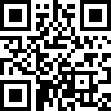 https://ja.abna24.com/x9yHX
