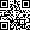 https://ja.abna24.com/xfWTC