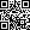 https://ja.abna24.com/xcgKj