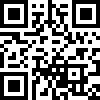 https://ja.abna24.com/xjwWH