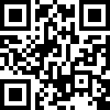 https://ja.abna24.com/xjz38