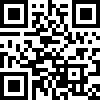 https://ja.abna24.com/xgKkf