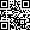 https://ja.abna24.com/xb9f2