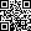 https://ja.abna24.com/xdfdS