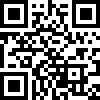 https://ja.abna24.com/xfby6