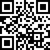 https://ja.abna24.com/xkRQx