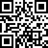 https://ja.abna24.com/xhRWJ