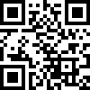 https://ja.abna24.com/xdBsy