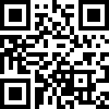 https://ja.abna24.com/xbXTg