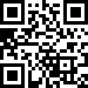 https://ja.abna24.com/xbNSC