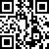 https://ja.abna24.com/xcs4D