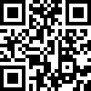 https://ja.abna24.com/xfw9R