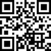 https://ja.abna24.com/xbP4N