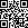 https://ja.abna24.com/xfpyn