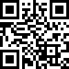 https://ja.abna24.com/xgp3h