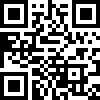 https://ja.abna24.com/xfdNR