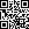 https://ja.abna24.com/xcZDD